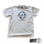 IN THE PAINT T-SHIRTS ITPTS-2604 画像5