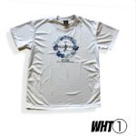 IN THE PAINT T-SHIRTS ITPTS-2604 画像4