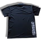 IN THE PAINT T-SHIRTS Tシャツ ITPTS-2602 画像7