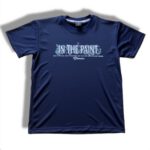 IN THE PAINT T-SHIRTS Tシャツ ITPTS-2602 画像6