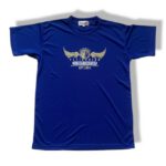 FLYING HIGH Tシャツ FHTS-2509 画像2