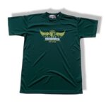 FLYING HIGH Tシャツ FHTS-2509 画像4