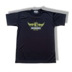 FLYING HIGH Tシャツ FHTS-2509 画像6