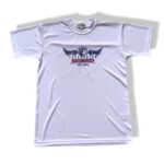 FLYING HIGH Tシャツ FHTS-2509 画像5
