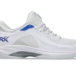 asics GLIDE NOVA FF 4 1063A105-100 画像2