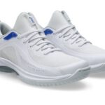 asics GLIDE NOVA FF 4 1063A105-100 画像1