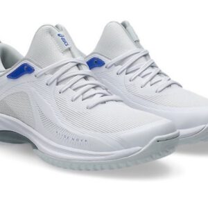 asics asics GLIDE NOVA FF 4 1063A105-100
