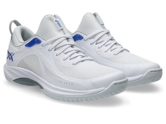 asics GLIDE NOVA FF 4 1063A105-100