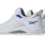 asics GLIDE NOVA FF 4 1063A105-100 画像7