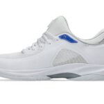 asics GLIDE NOVA FF 4 1063A105-100 画像3