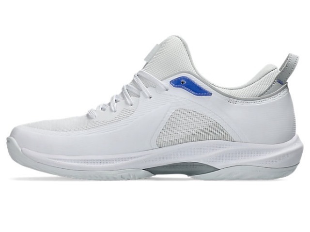 asics GLIDE NOVA FF 4 1063A105-100 | STEP BY STEP