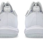asics GLIDE NOVA FF 4 1063A105-100 画像6