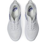 asics GLIDE NOVA FF 4 1063A105-100 画像4