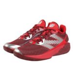 New Balance TWO WXY v5 BB2WYRD5-2E 画像1