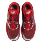 New Balance TWO WXY v5 BB2WYRD5-2E 画像4