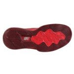 New Balance TWO WXY v5 BB2WYRD5-2E 画像8