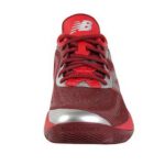 New Balance TWO WXY v5 BB2WYRD5-2E 画像5