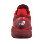 New Balance TWO WXY v5 BB2WYRD5-2E 画像6