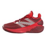 New Balance TWO WXY v5 BB2WYRD5-2E 画像3