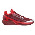 New Balance TWO WXY v5 BB2WYRD5-2E 画像2