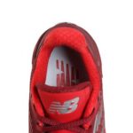 New Balance TWO WXY v5 BB2WYRD5-2E 画像7