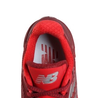 New Balance TWO WXY v5 BB2WYRD5-2E 画像7