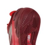 New Balance TWO WXY v5 BB2WYRD5-2E 画像10