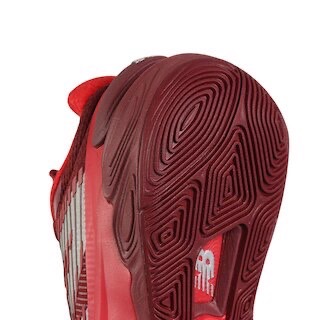 New Balance TWO WXY v5 BB2WYRD5-2E 画像10