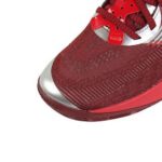New Balance TWO WXY v5 BB2WYRD5-2E 画像9