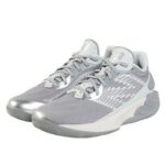 New Balance TWO WXY v5 BB2WYGY5-2E 画像1