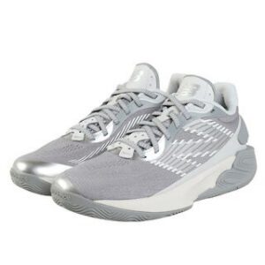 New Balance New Balance TWO WXY v5 BB2WYGY5-2E