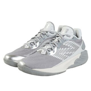 New Balance TWO WXY v5 BB2WYGY5-2E