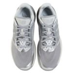 New Balance TWO WXY v5 BB2WYGY5-2E 画像4