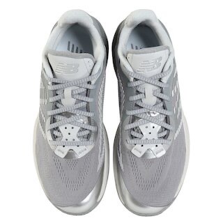 New Balance TWO WXY v5 BB2WYGY5-2E 画像4