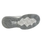 New Balance TWO WXY v5 BB2WYGY5-2E 画像8