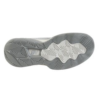 New Balance TWO WXY v5 BB2WYGY5-2E 画像8