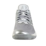 New Balance TWO WXY v5 BB2WYGY5-2E 画像5
