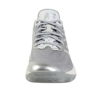 New Balance TWO WXY v5 BB2WYGY5-2E 画像5