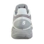 New Balance TWO WXY v5 BB2WYGY5-2E 画像6