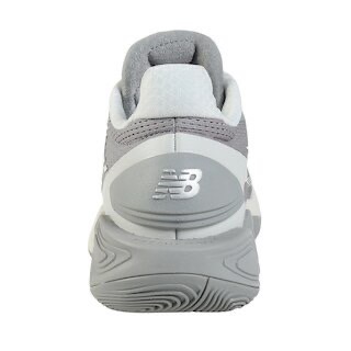 New Balance TWO WXY v5 BB2WYGY5-2E 画像6
