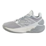New Balance TWO WXY v5 BB2WYGY5-2E 画像3