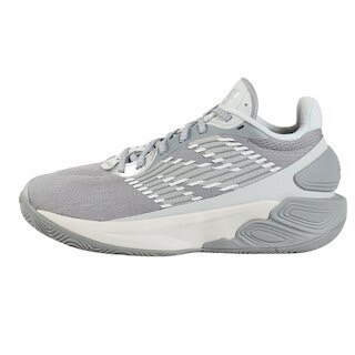 New Balance TWO WXY v5 BB2WYGY5-2E 画像3