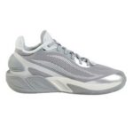 New Balance TWO WXY v5 BB2WYGY5-2E 画像2