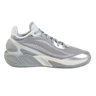 New Balance TWO WXY v5 BB2WYGY5-2E 画像2
