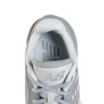 New Balance TWO WXY v5 BB2WYGY5-2E 画像7