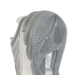 New Balance TWO WXY v5 BB2WYGY5-2E 画像10