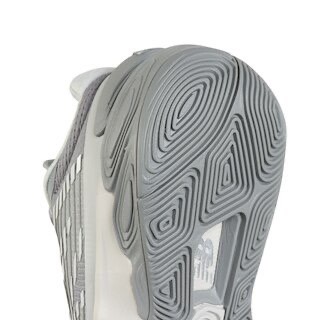 New Balance TWO WXY v5 BB2WYGY5-2E 画像10