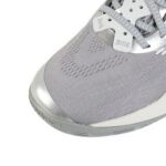 New Balance TWO WXY v5 BB2WYGY5-2E 画像9