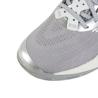 New Balance TWO WXY v5 BB2WYGY5-2E 画像9