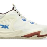asics NOVA SURGE 3 1061A048-750 画像2